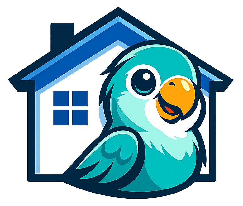 Kiro Home Solutions